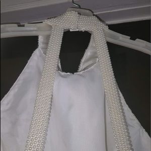 David’s Bridal wedding dress BRAND NEW size 12